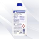 Lithofin Flechtenentferner 1 Liter