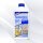 Lithofin Flechtenentferner 1 Liter