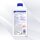 Lithofin Flechtenentferner 1 Liter