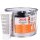 Akemi Marmorkitt 1000 L-Spezial Transparent 5 kg