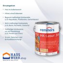 remmers HK-Lasur