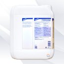 Lithofin MN Außenreiniger 10 Liter Kanister