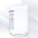 Lithofin MN Außenreiniger 10 Liter Kanister