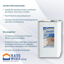 Lithofin MN Farbvertiefer 5 Liter