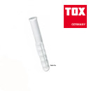 TOX Gerüstverankerung Safe Fix / 14/70 / 20 Stück