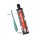TOX Verbundmörtel Liquix Pro 1 / 280 ml Kartusche