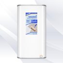 Lithofin MN Farbvertiefer 10 Liter Kanister