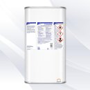 Lithofin MN Farbvertiefer 10 Liter Kanister