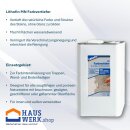 Lithofin MN Farbvertiefer 10 Liter