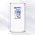 Lithofin MN Farbvertiefer 10 Liter Kanister