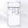 Lithofin MN Farbvertiefer 10 Liter Kanister