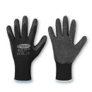 STRONG HAND® Arbeitshandschuhe / FINEGRIP / STRONG HAND® Arbeitshandschuhe / FINEGRIP /