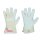 STRONG HAND® Rindvollleder Handschuhe Gr. 10,5 / CALCUTTA 1 Paar