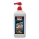 SOUDAL Swipex Handreiniger 1 Liter
