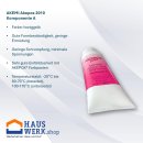 Akemi Akepox 2010 Komponente A 300 g Tube