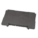 BTI by BERNER Box Deckelpolster für Kleinteile