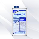 Lithofin Fleckstop PLUS 1 Liter