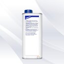 Lithofin Fleckstop PLUS 1 Liter