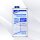 Lithofin Fleckstop PLUS 1 Liter