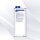 Lithofin Fleckstop PLUS 1 Liter