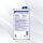 Lithofin Fleckstop PLUS 1 Liter