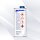 Lithofin Fleckstop PLUS 1 Liter
