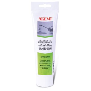 Akemi Öl- und Fettentfernerpaste 250 ml