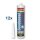 SOUDAL Soudaseal 215LM weiß 290ml 12 Stück