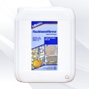 Lithofin Flechtenentferner 5 Liter Kanister