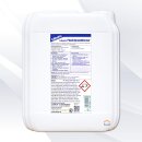 Lithofin Flechtenentferner 5 Liter Kanister