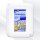 Lithofin Flechtenentferner 5 Liter Kanister
