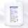Lithofin Flechtenentferner 5 Liter Kanister