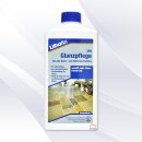 Lithofin MN Glanzpflege 1 Liter