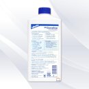 Lithofin MN Glanzpflege 1 Liter