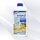 Lithofin MN Glanzpflege 1 Liter