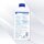 Lithofin MN Glanzpflege 1 Liter