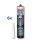 SOUDAL Fix All FLEXI beige / 6 x 470 g