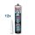 SOUDAL Fix All FLEXI grau / 12 x 470 g