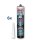 SOUDAL Fix All FLEXI hellgrau / 6 x 470 g