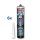 SOUDAL Fix All FLEXI schwarz / 6 x 470 g