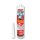 SOUDAL Fix All High Tack clear 12 x 305 g