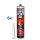 SOUDAL Fix All High Tack schwarz 6 x 420g