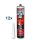 SOUDAL Fix All High Tack schwarz 12 x 420g