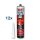 SOUDAL Fix All High Tack grau 12 x 420g