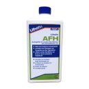 Lithofin AFH Ausfughilfe / 1 Liter