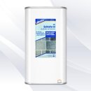 Lithofin MN Schieferöl 5 Liter Kanister