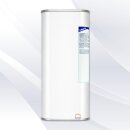 Lithofin MN Schieferöl 5 Liter Kanister