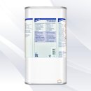 Lithofin MN Schieferöl 5 Liter Kanister
