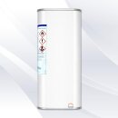 Lithofin MN Schieferöl 5 Liter Kanister