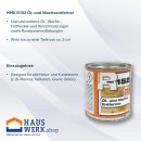 HMK R152 Öl- und Wachs-Entferner 250 ml